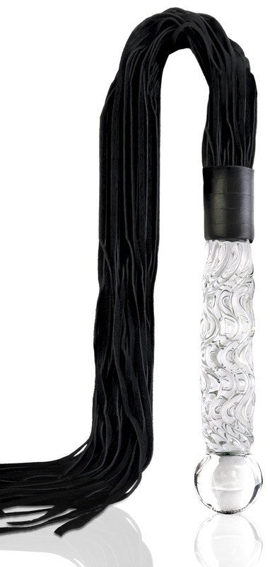 Icicles No. 38